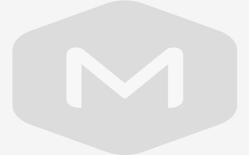 裙邊擋板輸送帶（PU、PVC、提升、擋料）